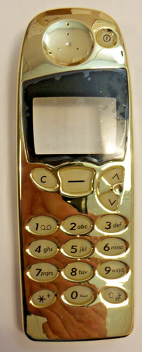Nokia 5110 5146 nk402 - nokia, mobile