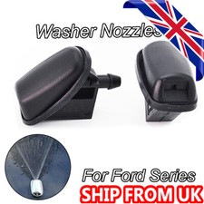FOR FORD SERIES FRONT