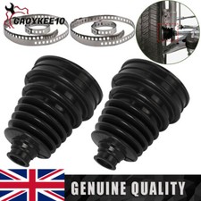 Universal Split Constant