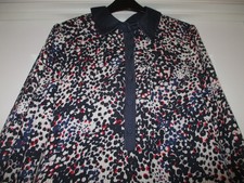 NEW Phase Eight Kristel Swing