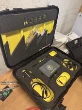BRAND NEW Kess3 remap Tuning