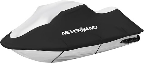 Jet ski cover seat - jet, –