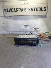 SONY DSX-A400BT 🟦 Car radio