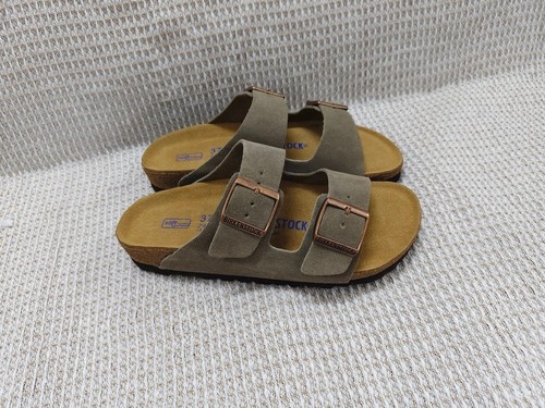 New authentic birkenstock - new,