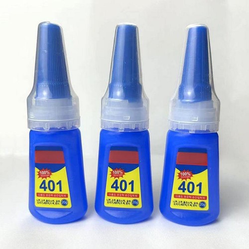 401 super glue strong - 401,