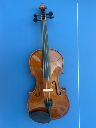 Stentor student violin 4 - violin, 4/4