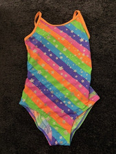 Zoggs Girls Fairy Bella