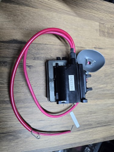 Hitachi flyback line - line, output
