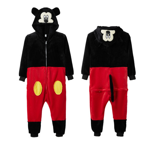 Kids adults unisex mickey - kids,