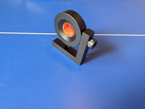 Type degree prism - l,
