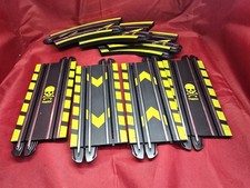 Micro Scalextric Track