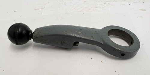 Used backgear lever a1949 - used,