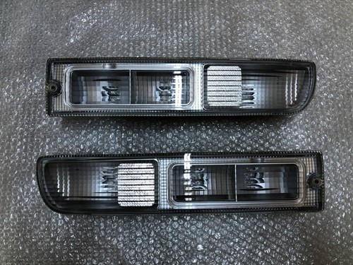 Daihatsu s330v s321 s320 - s330v,