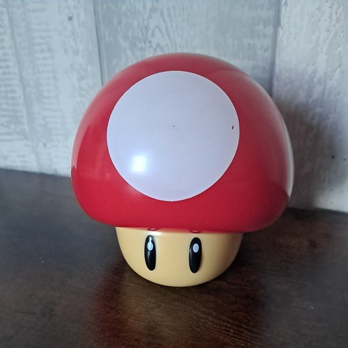 Nintendo super mario - super,