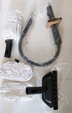 Thane H2O/Beldray  Steam Mop