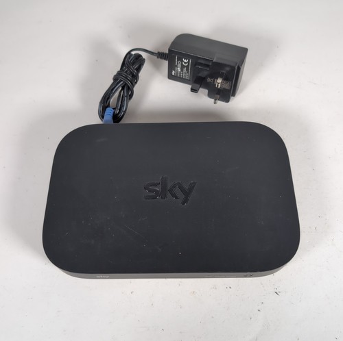 Sky hub er115 broadband - sky,