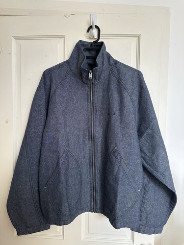 Nigel cabourn lybro short - nigel,