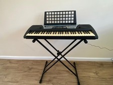 Yamaha Electronic Keyboard PSR-175