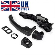 For RENAULT MASTER 3 OPEL