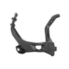 Arlows Fairing Bracket Suzuki