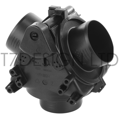 60mm connector with - 60mm, y