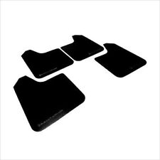Rally Armor Basic Mud flaps