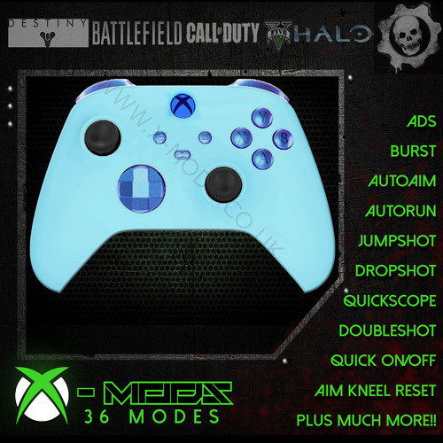 Xbox one series rapid - xbox,