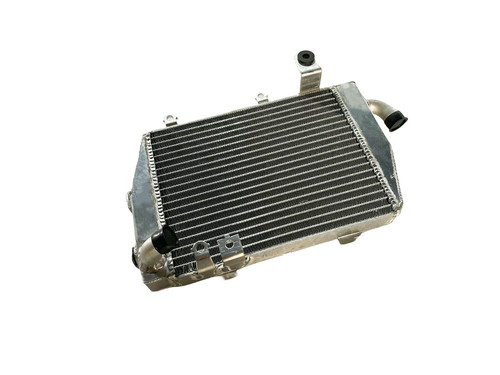 For honda vtr 1000 - vtr, sp-1
