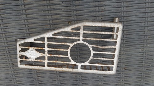 Hayter hunter lawnmower - hayter,