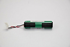 Rechargeable Li-ion battery/LFP 1100mAh 3.2V A2C0215090000