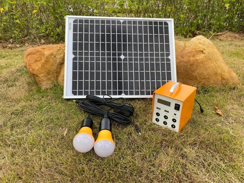 15w solar shed - 15w,