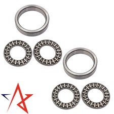 DUAL VANOS Anti-Klapper Anti-Rattle Kit BMW E36, E39, E46, E53, E60, E83, E85