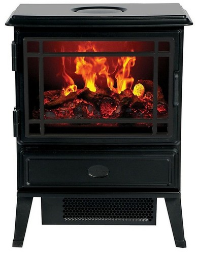 Dimplex opti myst - dimplex, opti-myst