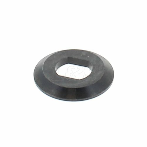 Outer flange for makita - 35,