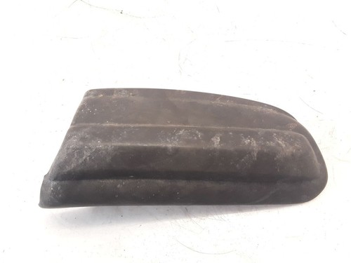 Mercedes benz s123 w123 - s123,