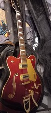 Gretsch Electromatic G542eTg