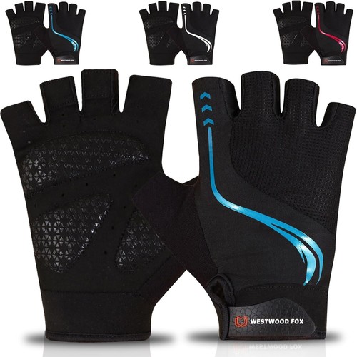Weight lifting gym gloves for - gym,