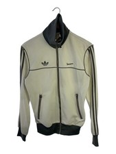 adidas x Vespa Track Jacket L