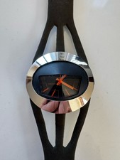 Rare 1970s André Le Marquand