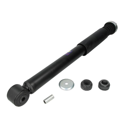 Monroe mon23896 shock absorber - monroe,