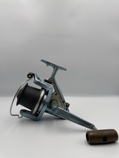 Shimano Super Aero 6000 Reel