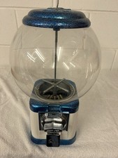 BALL GLOBE BEAVER GUMBALL