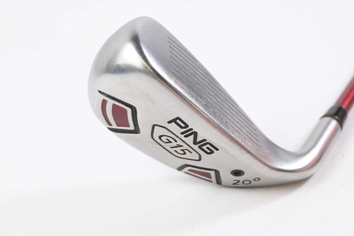 Ping g15 hybrid 20 - g15, /