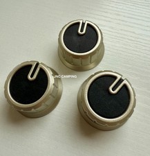 3 x Thetford Spinflo Oven