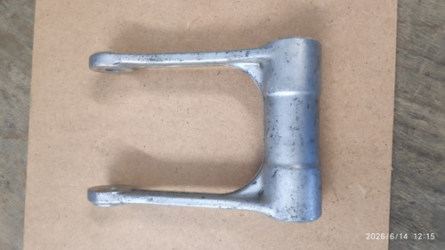 Honda rc30 suspension balancer - rc30,