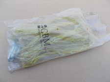 Genuine CBM Chain For Tractor