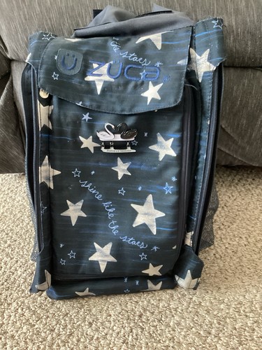 Zuca sport insert bag only - insert,