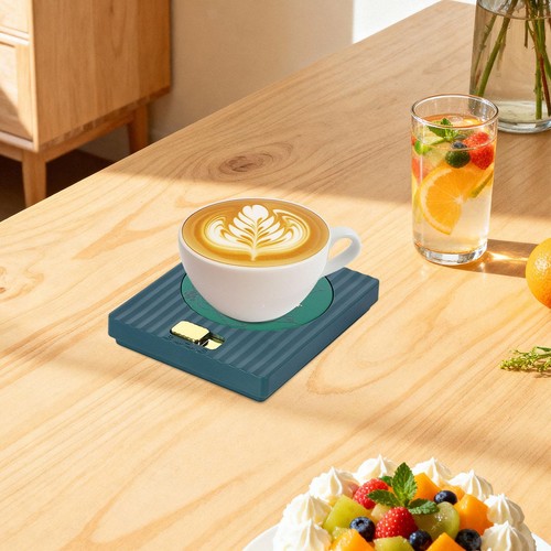 Mug warmer 13w - warmer,