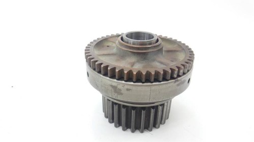 Yamaha 1100 bendix - yamaha,