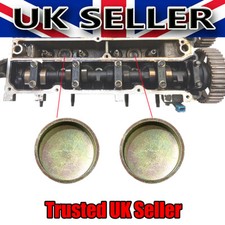 2pcs Expansion Freeze Engine